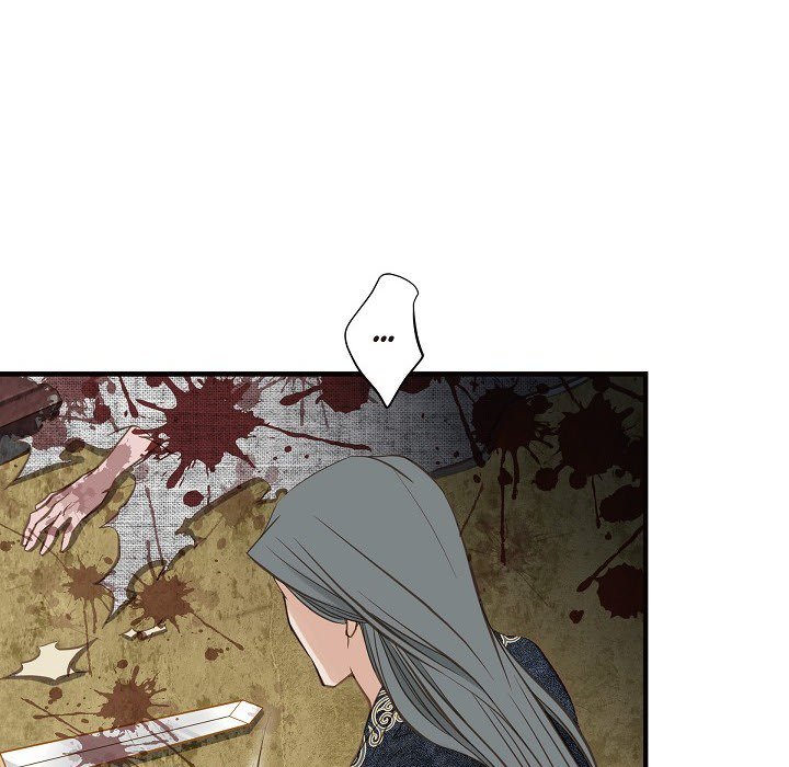Survival Marriage Chapter 26 image 113