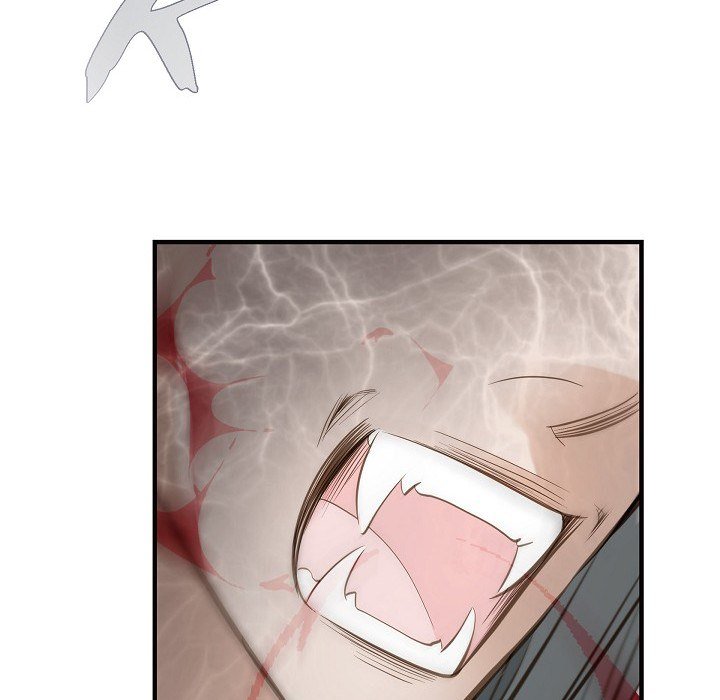 Survival Marriage Chapter 26 image 78