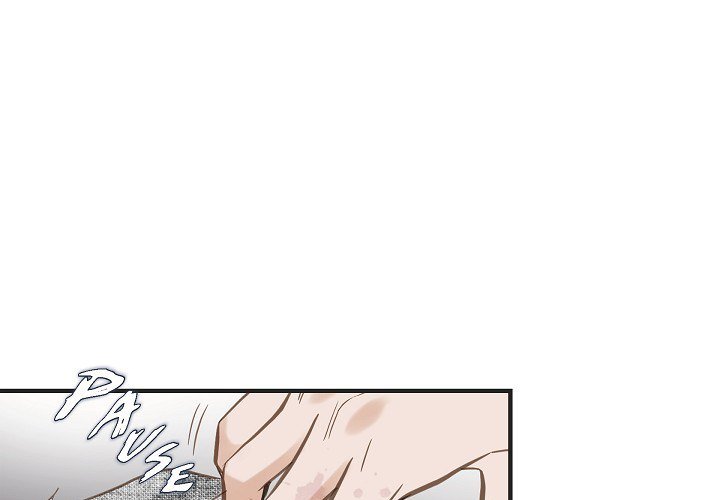 Survival Marriage Chapter 27 image 0