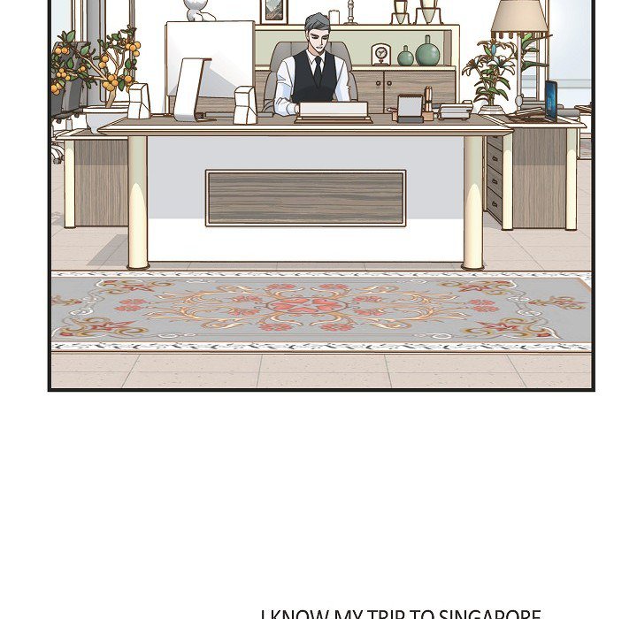 Survival Marriage Chapter 27 image 126