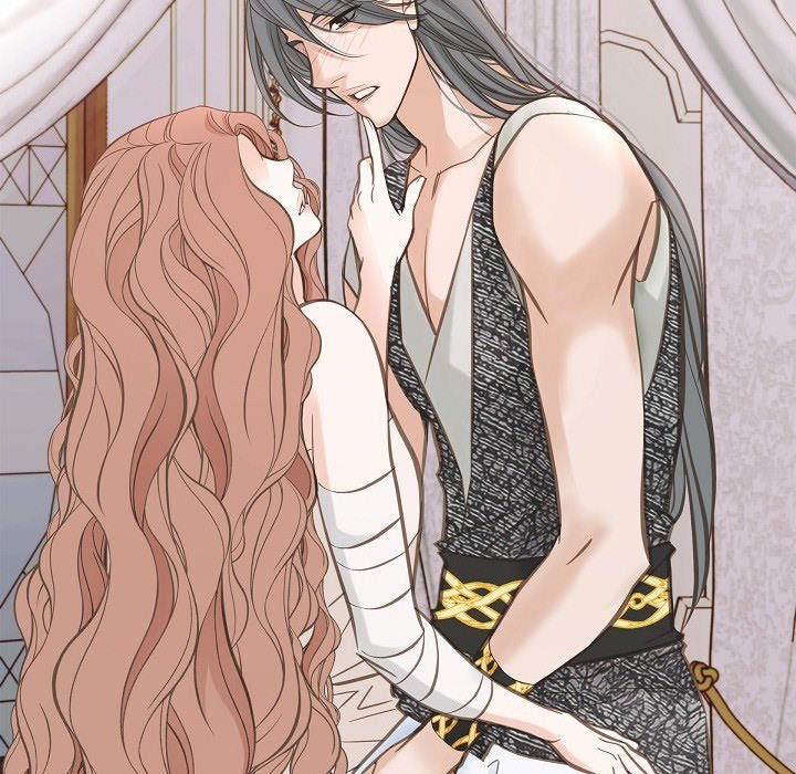 Survival Marriage Chapter 27 image 66