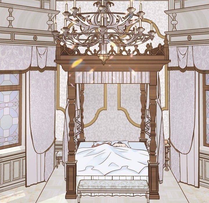 Survival Marriage Chapter 27 image 78