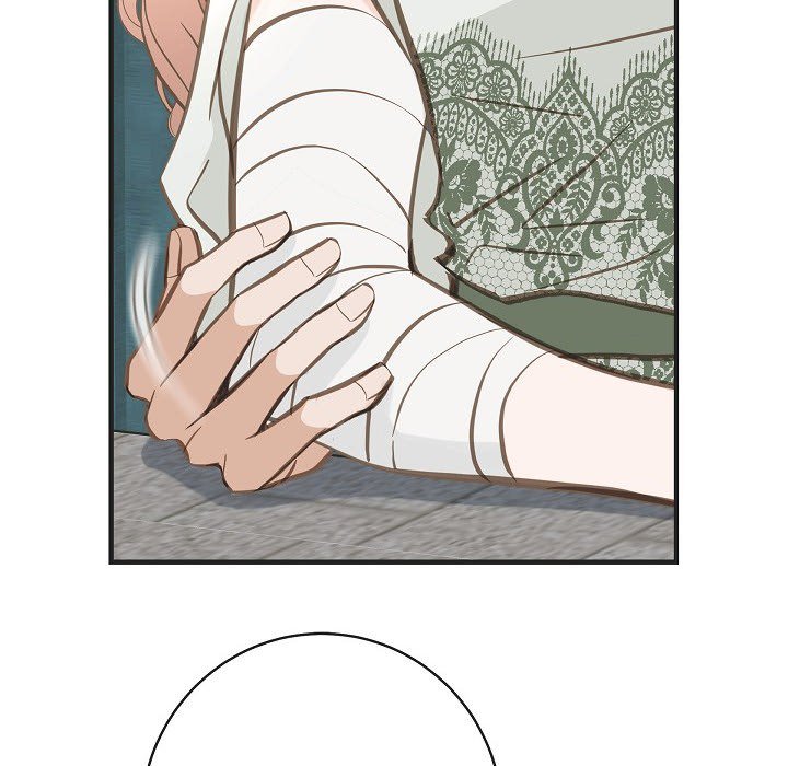 Survival Marriage Chapter 28 image 106