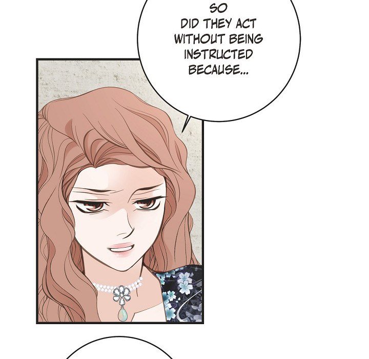Survival Marriage Chapter 28 image 15