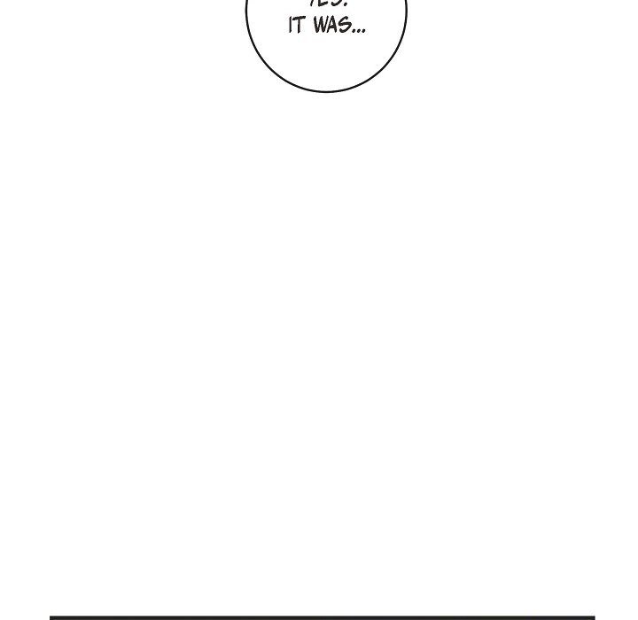 Survival Marriage Chapter 28 image 23