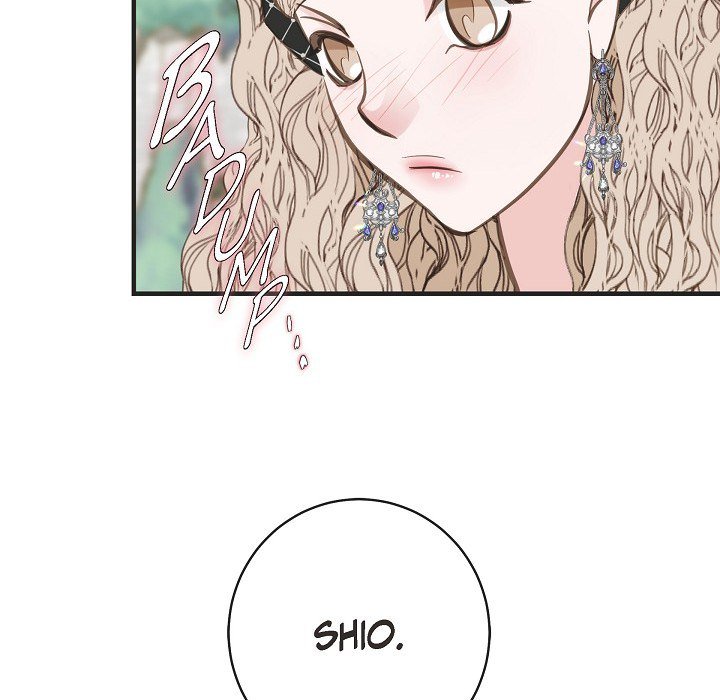 Survival Marriage Chapter 28 image 35