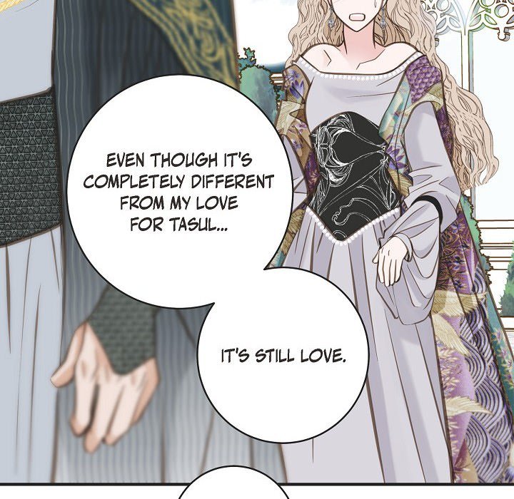 Survival Marriage Chapter 28 image 39