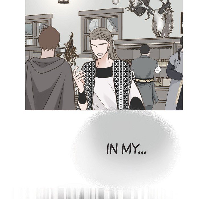 Survival Marriage Chapter 28 image 45