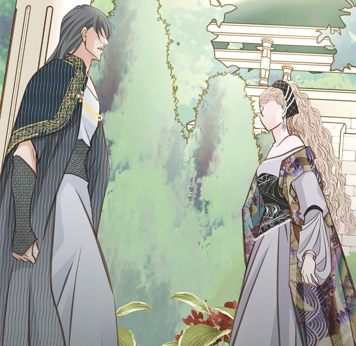 Survival Marriage Chapter 28 image 51