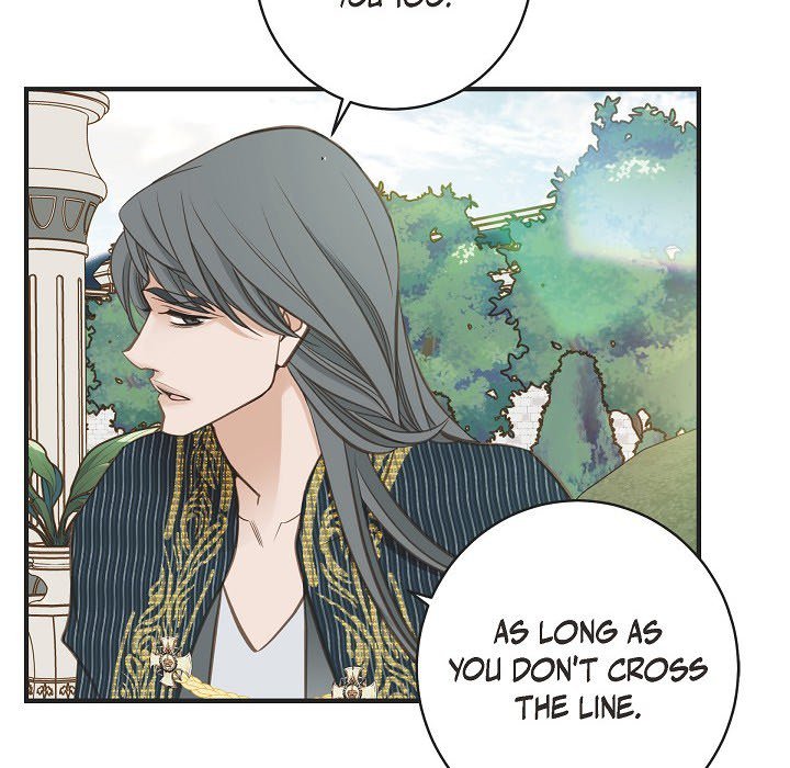 Survival Marriage Chapter 28 image 56