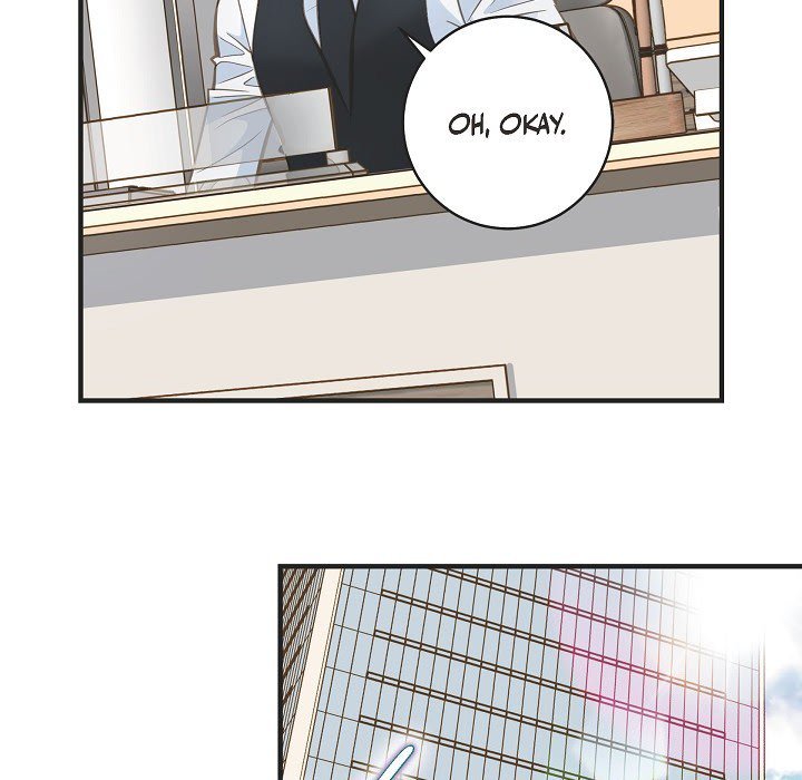 Survival Marriage Chapter 28 image 5