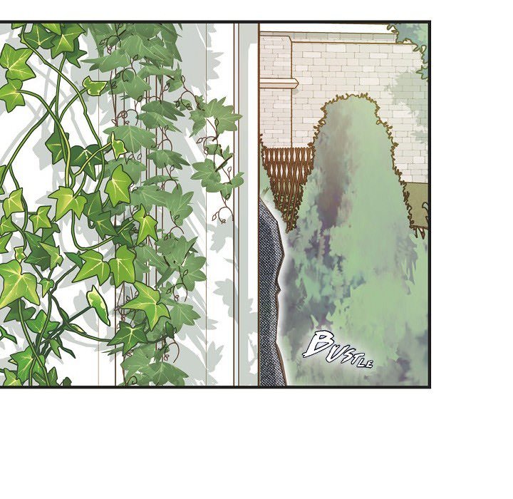 Survival Marriage Chapter 28 image 62