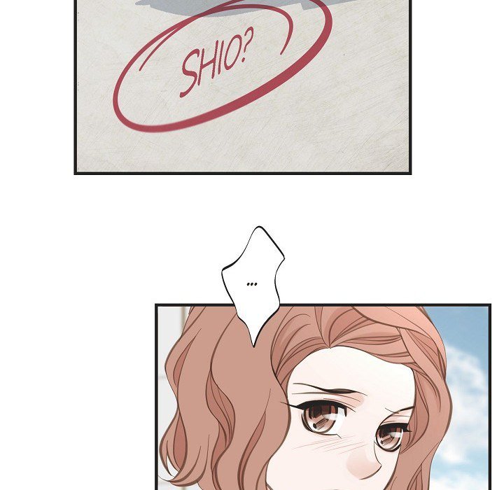 Survival Marriage Chapter 29 image 34