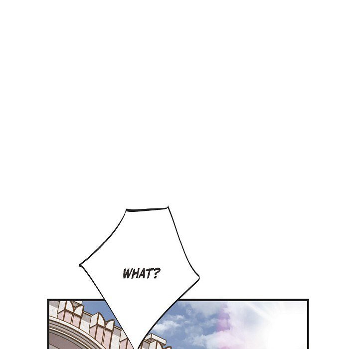 Survival Marriage Chapter 29 image 4