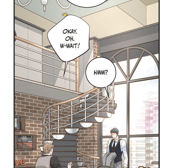 Survival Marriage Chapter 29 image 59