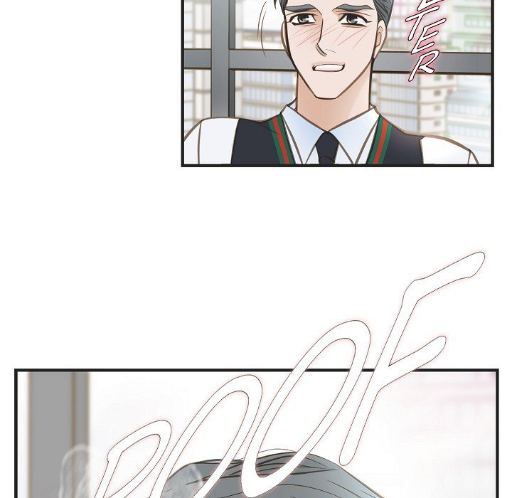 Survival Marriage Chapter 29 image 64