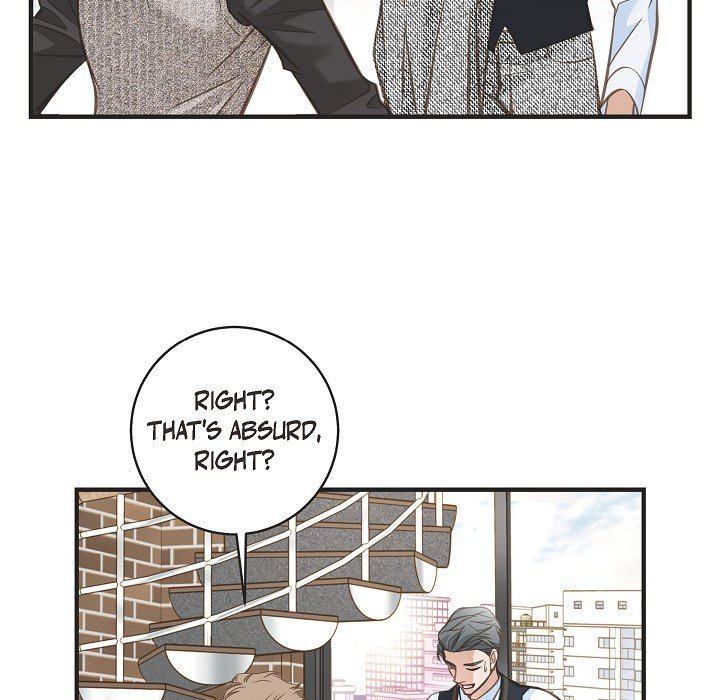 Survival Marriage Chapter 29 image 73