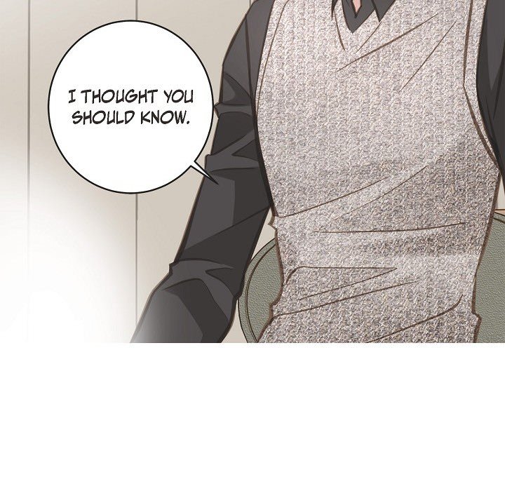 Survival Marriage Chapter 29 image 82