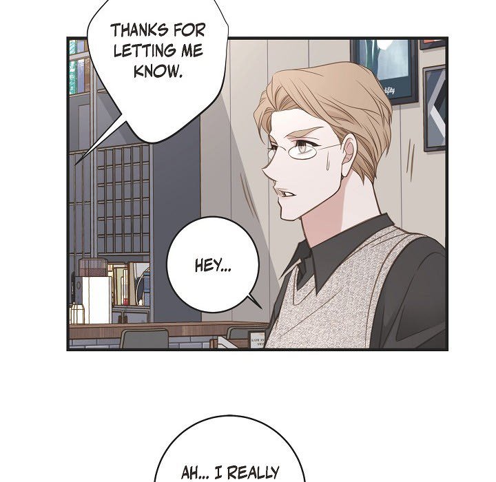 Survival Marriage Chapter 29 image 85