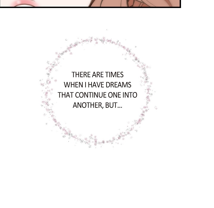 Survival Marriage Chapter 3 image 9