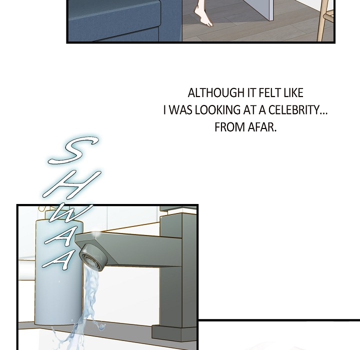 Survival Marriage Chapter 3 image 101