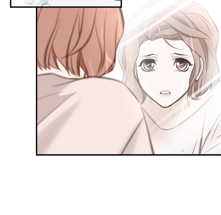 Survival Marriage Chapter 3 image 102