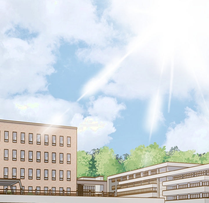 Survival Marriage Chapter 3 image 104