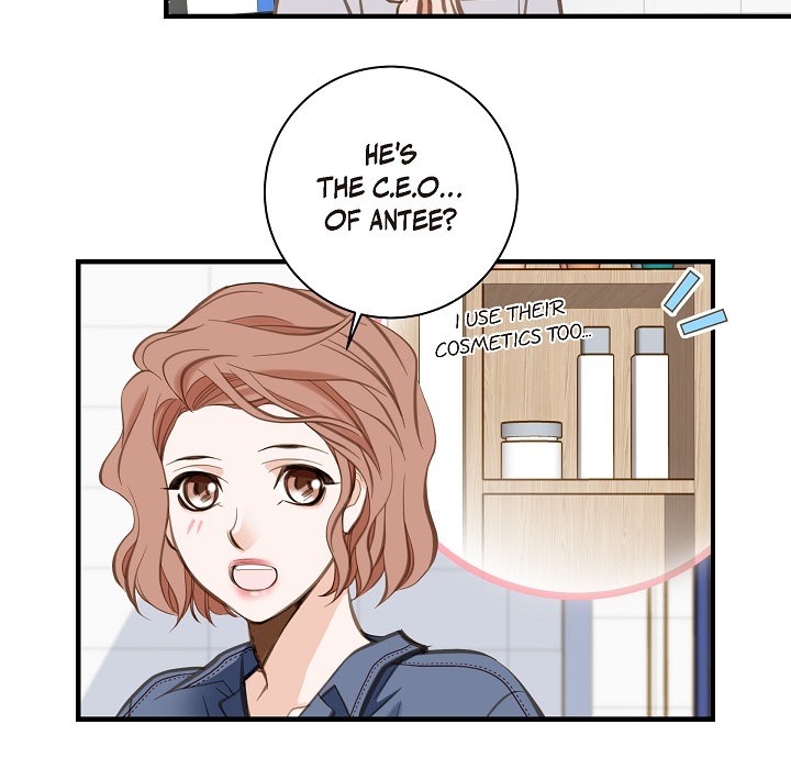 Survival Marriage Chapter 3 image 108