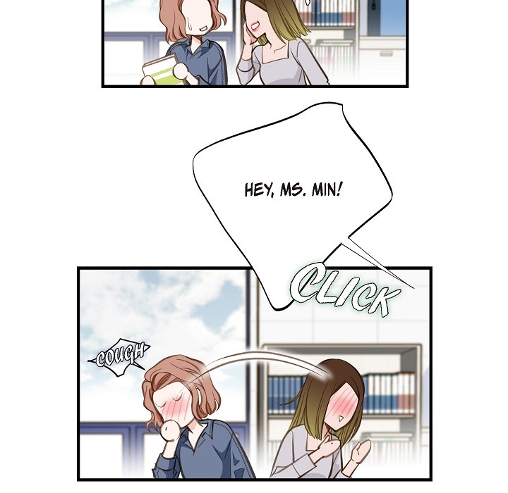 Survival Marriage Chapter 3 image 114