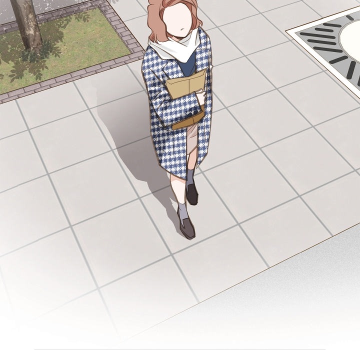 Survival Marriage Chapter 3 image 120