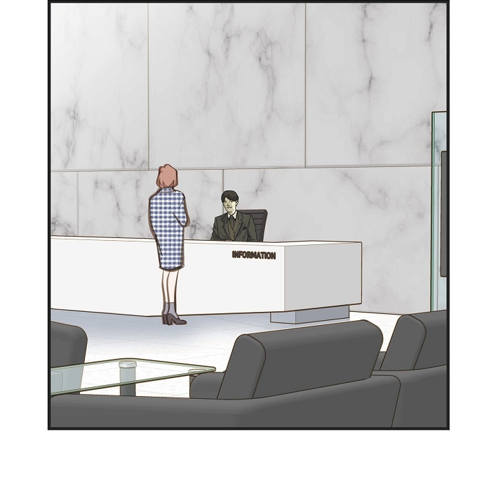 Survival Marriage Chapter 3 image 121