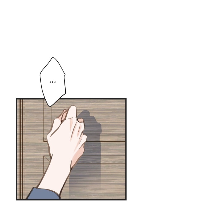Survival Marriage Chapter 3 image 123