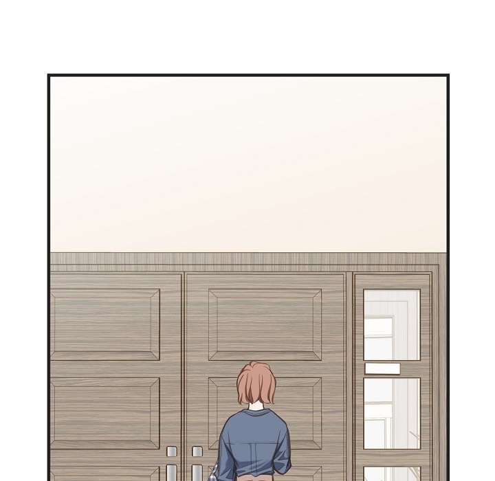 Survival Marriage Chapter 3 image 124