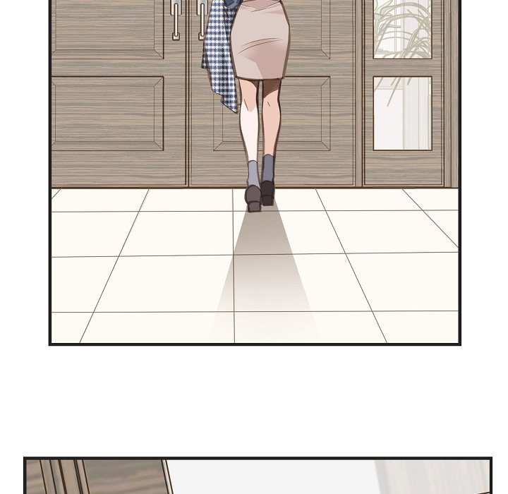Survival Marriage Chapter 3 image 125