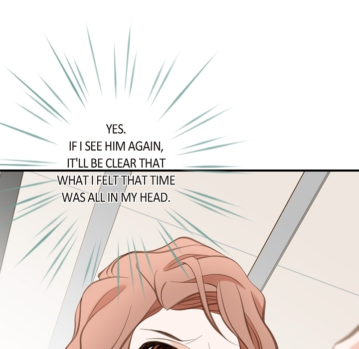 Survival Marriage Chapter 3 image 127