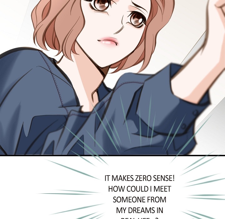 Survival Marriage Chapter 3 image 128
