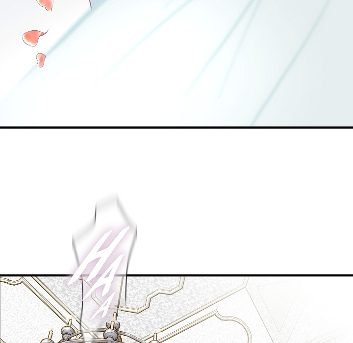 Survival Marriage Chapter 3 image 12