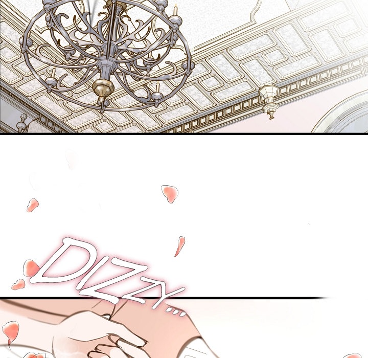 Survival Marriage Chapter 3 image 13