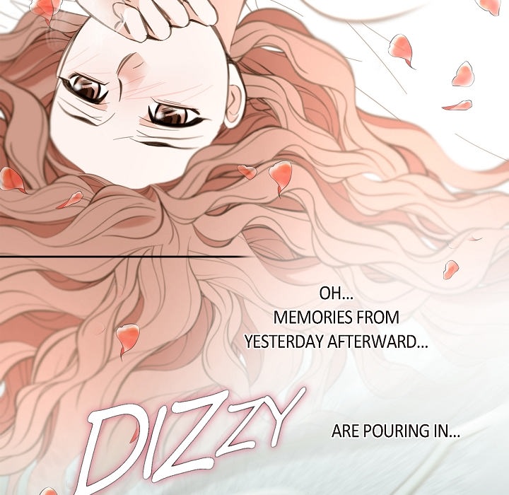 Survival Marriage Chapter 3 image 14