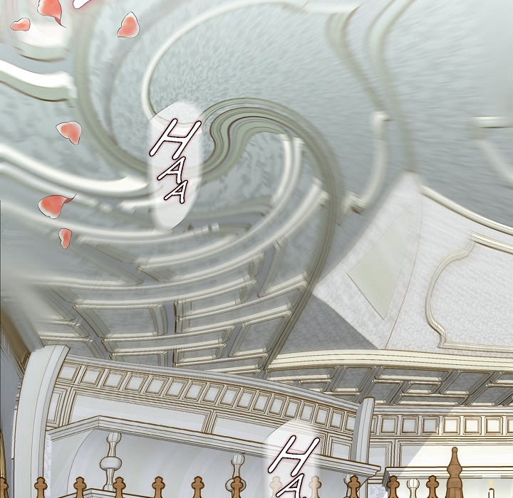 Survival Marriage Chapter 3 image 15