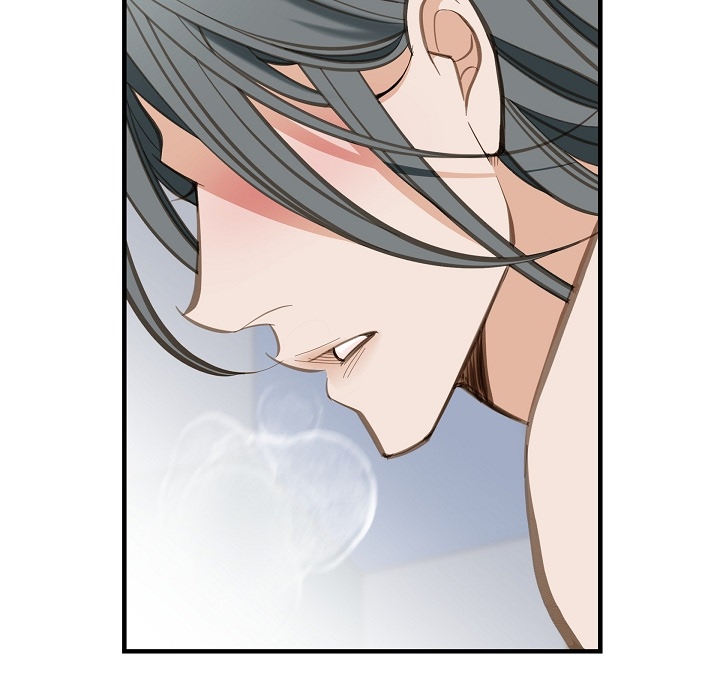 Survival Marriage Chapter 3 image 18