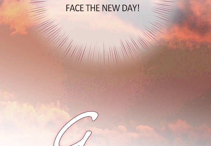 Survival Marriage Chapter 3 image 1