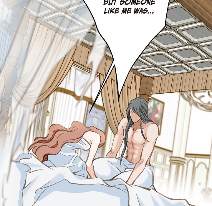 Survival Marriage Chapter 3 image 26