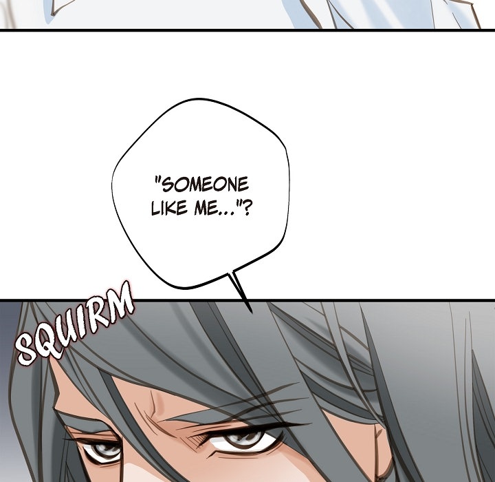 Survival Marriage Chapter 3 image 27