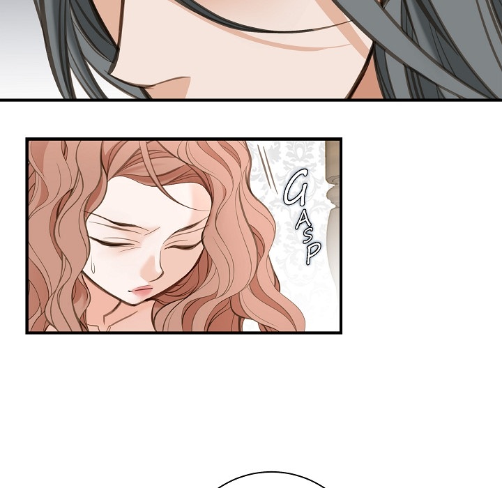 Survival Marriage Chapter 3 image 28