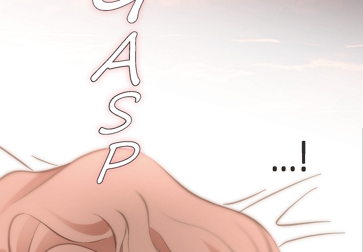 Survival Marriage Chapter 3 image 2