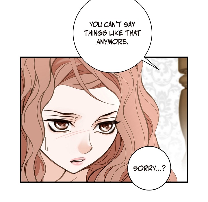 Survival Marriage Chapter 3 image 29