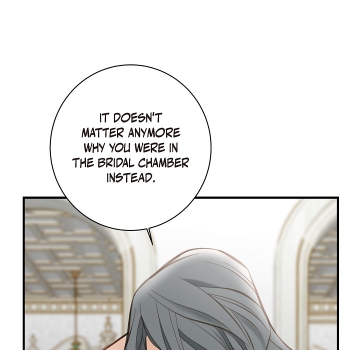 Survival Marriage Chapter 3 image 30