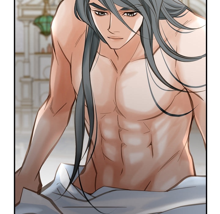 Survival Marriage Chapter 3 image 31