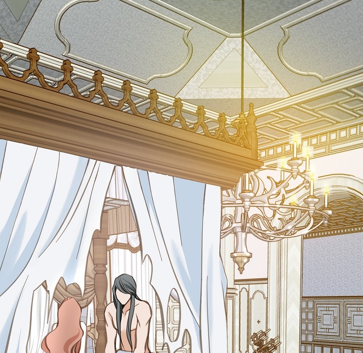 Survival Marriage Chapter 3 image 37